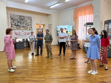 IMG_5173.JPG