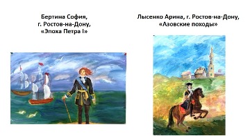 2026-06-23_10-44-26.jpeg