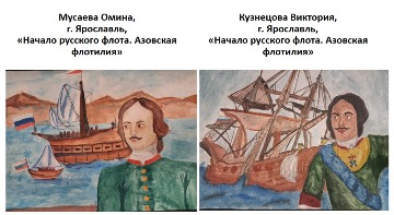 2026-06-23_10-44-12.jpeg