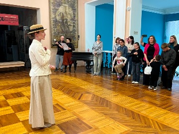 IMG_1936.JPG