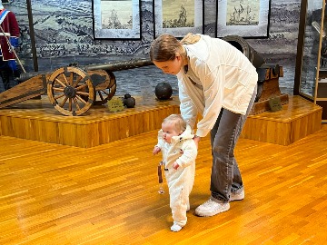 IMG_1988.JPG