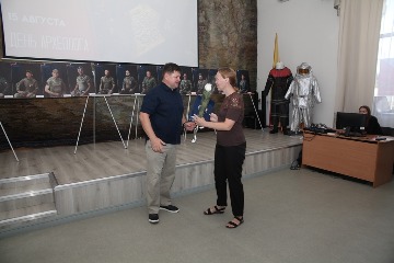 IMG_4076.JPG