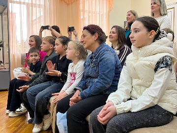 IMG_1878.JPG