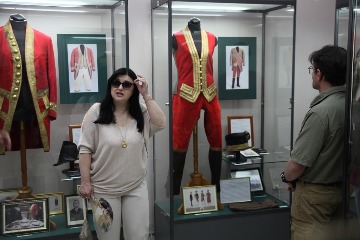 IMG_3887.JPG