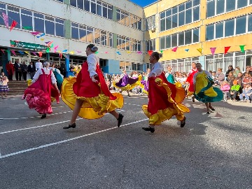 IMG_6855.JPG