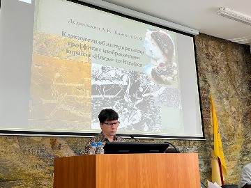 IMG_5015.JPG