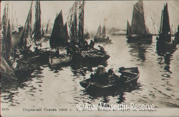 АМЗ_ОФ_28581-10