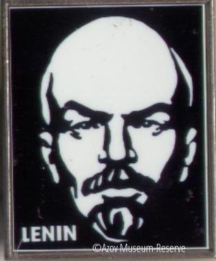 АМЗ_ОФ_27275-16