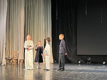 IMG_4390.JPG
