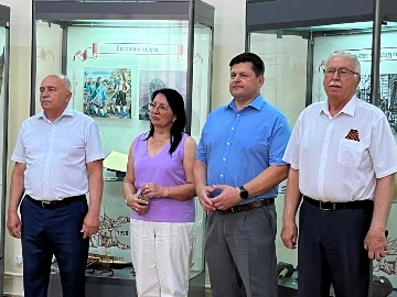 IMG_5044.JPG