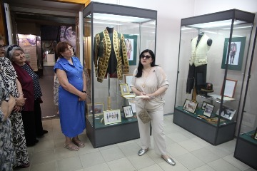 IMG_3874.JPG