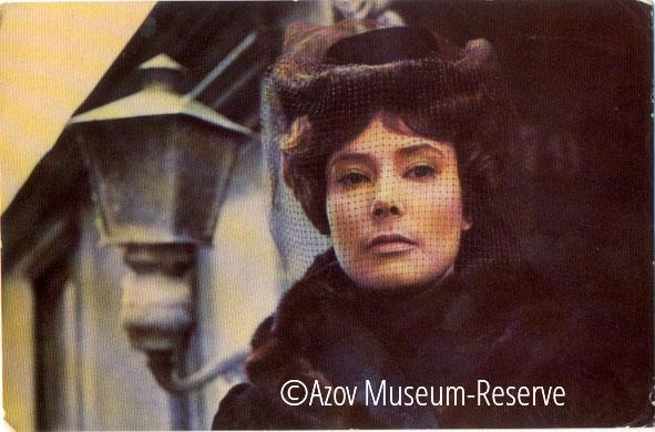 АМЗ_ОФ_28501-14