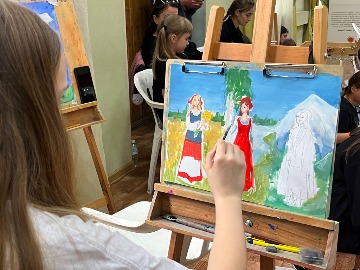 IMG_4301.JPG