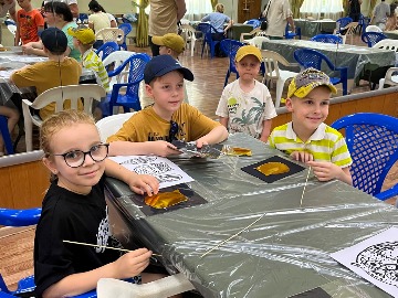 IMG_3254.JPG