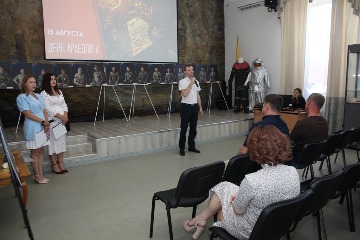 IMG_4093.JPG