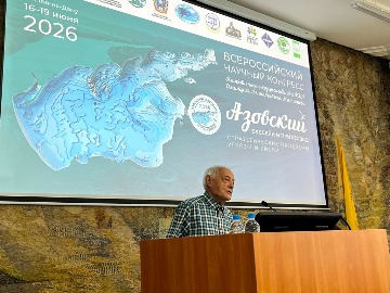 IMG_5028.JPG