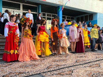 IMG_6898.JPG