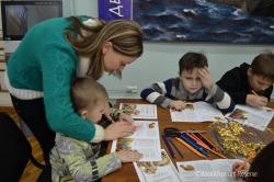 Золотые сказки