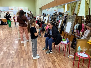 IMG_4180.JPG