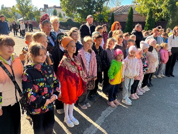 IMG_6777.JPG