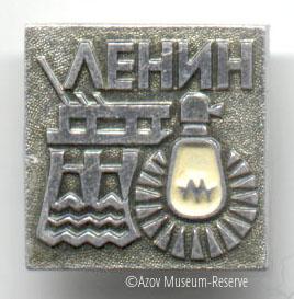 АМЗ_ОФ_27259-68