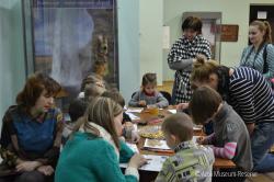 Золотые сказки