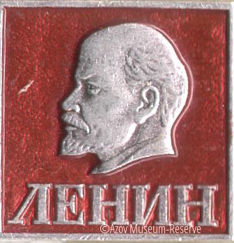 АМЗ_ОФ_27275-12