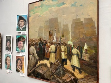 IMG_5777.JPG