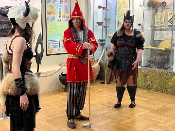 IMG_2145.JPG