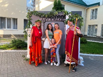 IMG_3361.JPG