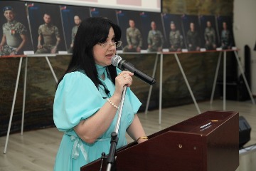 IMG_3979.JPG