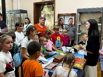 IMG_7758.JPG