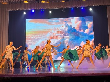 IMG_3448.JPG