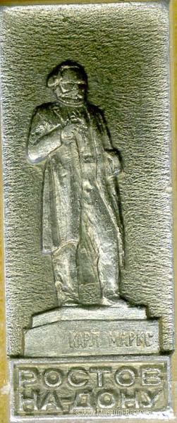 АМЗ_ОФ_27265-13