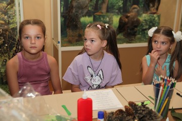 IMG_4219.JPG