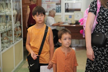 IMG_4128.JPG