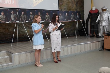 IMG_4037.JPG