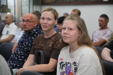 IMG_4049.JPG