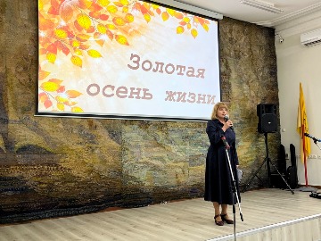 IMG_6554.JPG