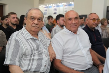 IMG_3956.JPG