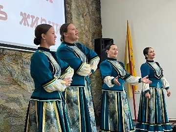 IMG_6592.JPG