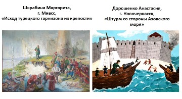 2026-06-23_11-17-45.jpeg