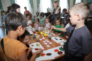IMG_4273.JPG