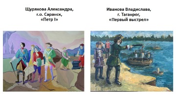 2026-06-23_11-17-34.jpeg