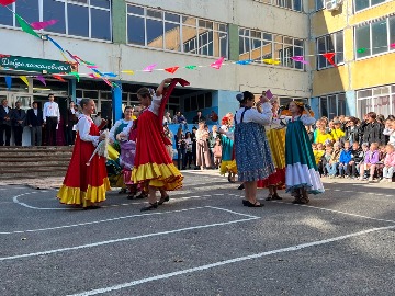 IMG_6849.JPG