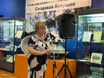 IMG_6356.JPG