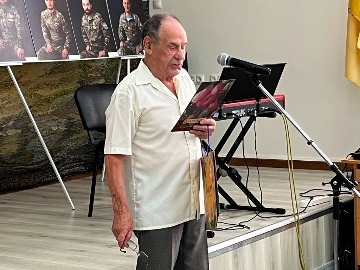 IMG_4849.JPG