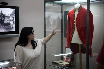 IMG_3848.JPG