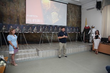 IMG_4070.JPG
