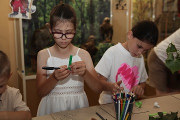 IMG_4182.JPG